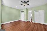 1223 Euclid Street - Photo 34