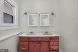 1223 Euclid Street - Photo 36