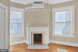 1223 Euclid Street - Photo 38