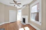 1223 Euclid Street - Photo 39