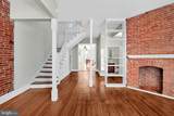 1223 Euclid Street - Photo 4