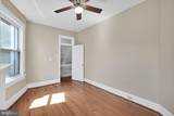 1223 Euclid Street - Photo 40