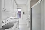 1223 Euclid Street - Photo 41