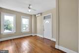1223 Euclid Street - Photo 42