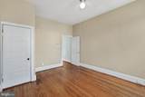 1223 Euclid Street - Photo 43