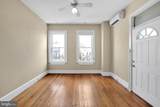 1223 Euclid Street - Photo 44