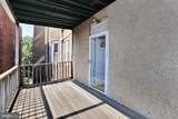 1223 Euclid Street - Photo 45