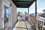 1223 Euclid Street - Photo 46
