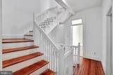 1223 Euclid Street - Photo 47