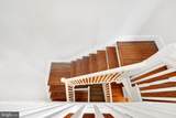 1223 Euclid Street - Photo 48