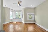 1223 Euclid Street - Photo 49