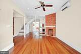 1223 Euclid Street - Photo 5