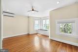 1223 Euclid Street - Photo 50