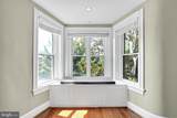 1223 Euclid Street - Photo 51