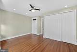 1223 Euclid Street - Photo 54