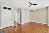 1223 Euclid Street - Photo 55