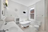 1223 Euclid Street - Photo 56