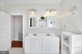 1223 Euclid Street - Photo 58