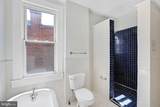 1223 Euclid Street - Photo 59