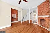 1223 Euclid Street - Photo 6