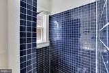 1223 Euclid Street - Photo 60