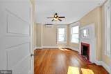 1223 Euclid Street - Photo 61