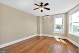1223 Euclid Street - Photo 62