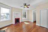 1223 Euclid Street - Photo 64