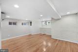 1223 Euclid Street - Photo 65