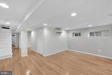 1223 Euclid Street - Photo 66