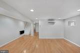 1223 Euclid Street - Photo 68