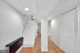 1223 Euclid Street - Photo 69