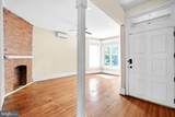 1223 Euclid Street - Photo 7