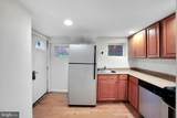 1223 Euclid Street - Photo 70