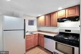 1223 Euclid Street - Photo 71