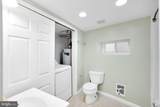 1223 Euclid Street - Photo 73