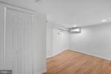 1223 Euclid Street - Photo 74