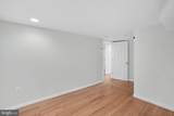 1223 Euclid Street - Photo 75