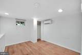 1223 Euclid Street - Photo 76