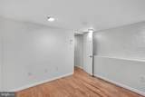 1223 Euclid Street - Photo 77