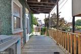 1223 Euclid Street - Photo 78