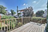 1223 Euclid Street - Photo 79