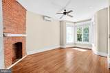 1223 Euclid Street - Photo 8