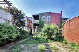 1223 Euclid Street - Photo 80