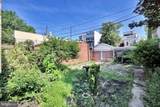 1223 Euclid Street - Photo 81