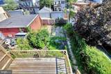 1223 Euclid Street - Photo 82