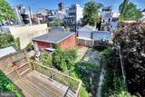 1223 Euclid Street - Photo 83