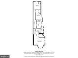 1223 Euclid Street - Photo 84