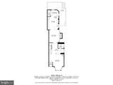 1223 Euclid Street - Photo 85