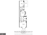 1223 Euclid Street - Photo 86